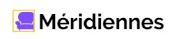 Magasin Méridiennes