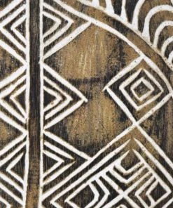 MOYCOR Banquettes Banc Avec Coffre De Rangement En Mindi Marron L110 9 MOYCOR Banquettes Banc Avec Coffre De Rangement En Mindi Marron L110 -Magasin Méridiennes banc avec coffre de rangement en mindi marron l110 3