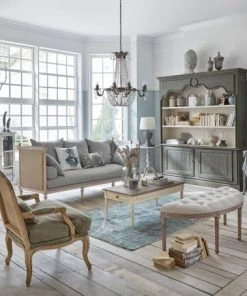 Maisons Du Monde Banquettes Banquette 2 Places Capitonnée écru Et Hévéa 12 Maisons Du Monde Banquettes Banquette 2 Places Capitonnée écru Et Hévéa -Magasin Méridiennes banquette 2 places capitonnee ecru et hevea 1000 11 28 191006 5