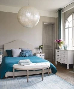 Maisons Du Monde Banquettes Banquette 2 Places Capitonnée écru Et Hévéa 13 Maisons Du Monde Banquettes Banquette 2 Places Capitonnée écru Et Hévéa -Magasin Méridiennes banquette 2 places capitonnee ecru et hevea 1000 11 28 191006 6