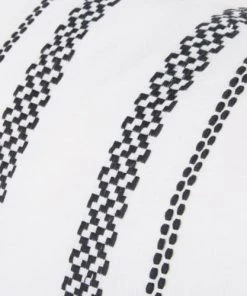 Maisons Du Monde Banquettes Banquette 2 Places En Coton 13 Maisons Du Monde Banquettes Banquette 2 Places En Coton -Magasin Méridiennes banquette 2 places en coton 1000 15 13 187916 2