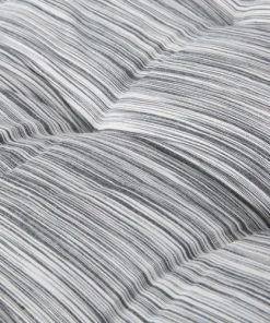 Maisons Du Monde Banquettes Banquette 2 Places En Coton 12 Maisons Du Monde Banquettes Banquette 2 Places En Coton -Magasin Méridiennes banquette 2 places en coton 1000 15 13 187916 3