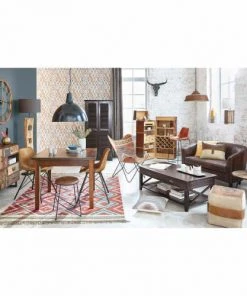 Maisons Du Monde Canapés Petits Prix Banquette 2 Places En Suédine Marron 12 Maisons Du Monde Canapés Petits Prix Banquette 2 Places En Suédine Marron -Magasin Méridiennes banquette 2 places en suedine marron 1000 15 9 166428 5