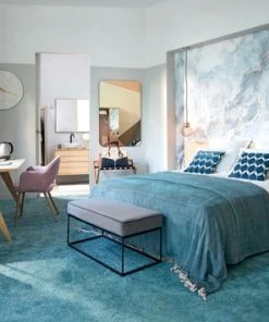 Maisons Du Monde Banquettes Banquette 2 Places Gris Anthracite -Magasin Méridiennes banquette 2 places gris anthracite 1000 7 4 191597 6