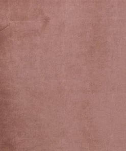 Woood Banquettes Banquette 2 Places Velours Vieux Rose 10 Woood Banquettes Banquette 2 Places Velours Vieux Rose -Magasin Méridiennes banquette 2 places velours vieux rose 3