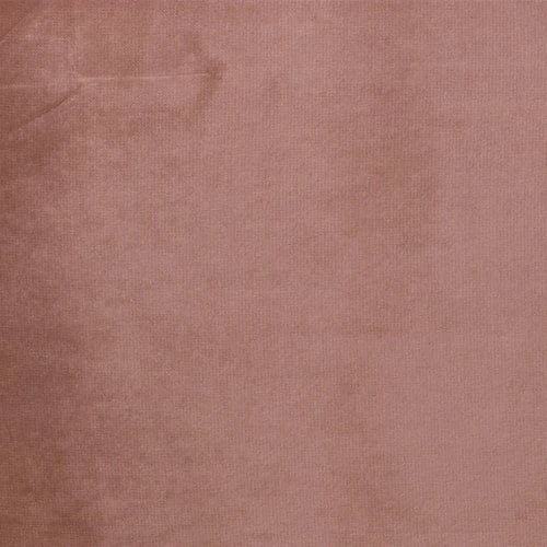 Woood Banquettes Banquette 2 Places Velours Vieux Rose 6 Woood Banquettes Banquette 2 Places Velours Vieux Rose – Image 4