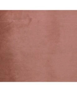 Woood Banquettes Banquette 2 Places Velours Vieux Rose 11 Woood Banquettes Banquette 2 Places Velours Vieux Rose -Magasin Méridiennes banquette 2 places velours vieux rose 4