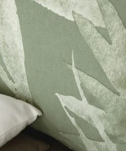 Maisons Du Monde Banquettes Banquette 3 Places En Coton -Magasin Méridiennes banquette 3 places en coton 1000 12 10 187913 6