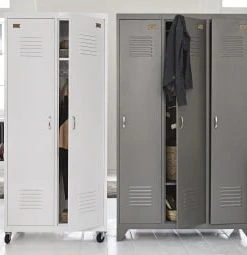 Maisons Du Monde Banquettes Banquette 6 Casiers En Manguier Et Coton Beige Foncé 9 Maisons Du Monde Banquettes Banquette 6 Casiers En Manguier Et Coton Beige Foncé -Magasin Méridiennes banquette 6 casiers en manguier et coton beige fonce 1000 11 37 201716 4