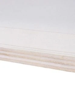 Maisons Du Monde Banquettes Banquette Blanche Et Beige Chiné -Magasin Méridiennes banquette blanche et beige chine 1000 6 25 222655 3