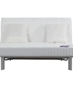 Relaxima Banquettes Banquette BZ Chocolat - 2 Places -Magasin Méridiennes banquette bz chocolat 2 places 27