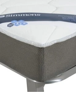 Relaxima Banquettes Banquette BZ Gris- 2 Places -Magasin Méridiennes banquette bz gris 2 places 14