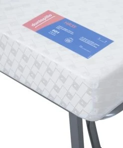 Relaxima Clic-clac Banquette BZ Gris - 2 Places -Magasin Méridiennes banquette bz gris 2 places 31