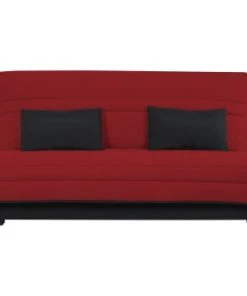 Relaxima Banquettes Banquette BZ Indigo - 2 Places