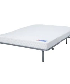 Relaxima Banquettes Banquette BZ Marine - 2 Places -Magasin Méridiennes banquette bz marine 2 places 6