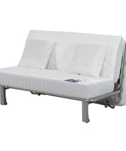 Relaxima Banquettes Banquette BZ Noir - 2 Places -Magasin Méridiennes banquette bz noir 2 places 29