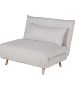 Maisons Du Monde Canapés Petits Prix Banquette Clic-clac 1 Place Beige 10 Maisons Du Monde Canapés Petits Prix Banquette Clic-clac 1 Place Beige -Magasin Méridiennes banquette clic clac 1 place beige 1000 5 24 221260 3