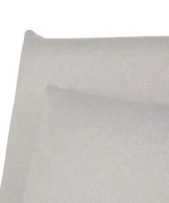 Maisons Du Monde Canapés Petits Prix Banquette Clic-clac 1 Place Beige 11 Maisons Du Monde Canapés Petits Prix Banquette Clic-clac 1 Place Beige -Magasin Méridiennes banquette clic clac 1 place beige 1000 5 24 221260 5