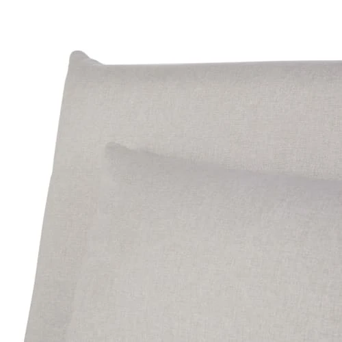 Maisons Du Monde Canapés Petits Prix Banquette Clic-clac 1 Place Beige 6 Maisons Du Monde Canapés Petits Prix Banquette Clic-clac 1 Place Beige – Image 4