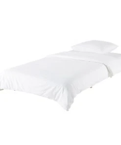 Maisons Du Monde Canapés Petits Prix Banquette Clic-clac 1 Place En Suédine Marron -Magasin Méridiennes banquette clic clac 1 place en suedine marron 1000 10 26 186330 9