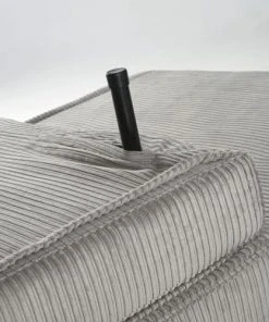 Maisons Du Monde Canapés Petits Prix Banquette Clic-clac 1 Place En Velours Gris Clair 12 Maisons Du Monde Canapés Petits Prix Banquette Clic-clac 1 Place En Velours Gris Clair -Magasin Méridiennes banquette clic clac 1 place en velours gris clair 1000 13 28 209538 5