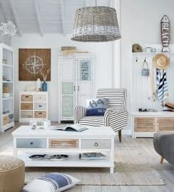 Maisons Du Monde Canapés Petits Prix Banquette Clic-clac 1 Place En Velours Gris Clair 13 Maisons Du Monde Canapés Petits Prix Banquette Clic-clac 1 Place En Velours Gris Clair -Magasin Méridiennes banquette clic clac 1 place en velours gris clair 1000 13 28 209538 6