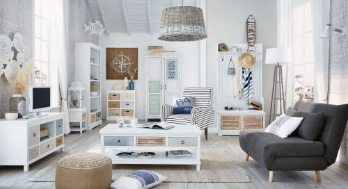 Maisons Du Monde Canapés Petits Prix Banquette Clic-clac 1 Place En Velours Gris Clair 8 Maisons Du Monde Canapés Petits Prix Banquette Clic-clac 1 Place En Velours Gris Clair – Image 6