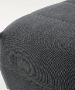 Maisons Du Monde Canapés Petits Prix Banquette Clic-clac 1 Place Gris Anthracite -Magasin Méridiennes banquette clic clac 1 place gris anthracite 1000 6 20 175582 4