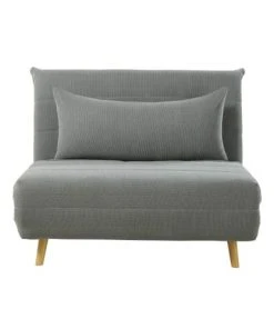 Maisons Du Monde Canapés Petits Prix Banquette Clic-clac 1 Place Gris Clair 10 Maisons Du Monde Canapés Petits Prix Banquette Clic-clac 1 Place Gris Clair -Magasin Méridiennes banquette clic clac 1 place gris clair 1000 12 28 186332 2