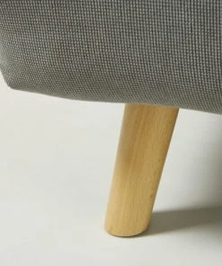 Maisons Du Monde Canapés Petits Prix Banquette Clic-clac 1 Place Gris Clair 12 Maisons Du Monde Canapés Petits Prix Banquette Clic-clac 1 Place Gris Clair -Magasin Méridiennes banquette clic clac 1 place gris clair 1000 12 28 186332 4