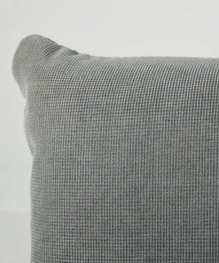 Maisons Du Monde Canapés Petits Prix Banquette Clic-clac 1 Place Gris Clair 13 Maisons Du Monde Canapés Petits Prix Banquette Clic-clac 1 Place Gris Clair -Magasin Méridiennes banquette clic clac 1 place gris clair 1000 12 28 186332 5