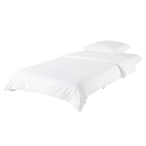 Maisons Du Monde Canapés Petits Prix Banquette Clic-clac 1 Place Jaune Moutarde 5 Maisons Du Monde Canapés Petits Prix Banquette Clic-clac 1 Place Jaune Moutarde – Image 3