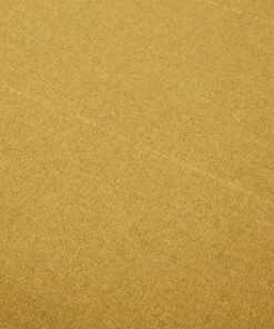 Maisons Du Monde Canapés Petits Prix Banquette Clic-clac 1 Place Jaune Moutarde 13 Maisons Du Monde Canapés Petits Prix Banquette Clic-clac 1 Place Jaune Moutarde -Magasin Méridiennes banquette clic clac 1 place jaune moutarde 1000 13 29 186333 5