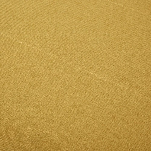 Maisons Du Monde Canapés Petits Prix Banquette Clic-clac 1 Place Jaune Moutarde 8 Maisons Du Monde Canapés Petits Prix Banquette Clic-clac 1 Place Jaune Moutarde – Image 6