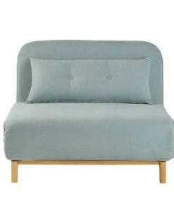 Maisons Du Monde Canapés Petits Prix Banquette Clic-clac 1 Place En Velours Gris Anthracite 13 Maisons Du Monde Canapés Petits Prix Banquette Clic-clac 1 Place En Velours Gris Anthracite -Magasin Méridiennes banquette clic clac 1 place vert clair nia 1000 6 21 209531 1