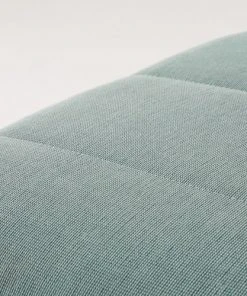 Maisons Du Monde Canapés Petits Prix Banquette Clic-clac 1 Place Vert D'eau -Magasin Méridiennes banquette clic clac 1 place vert d eau 1000 4 18 175580 4