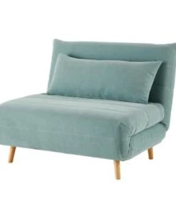 Maisons Du Monde Canapés Petits Prix Banquette Clic-clac 1 Place Beige 13 Maisons Du Monde Canapés Petits Prix Banquette Clic-clac 1 Place Beige -Magasin Méridiennes banquette clic clac 1 place vert d eau nio 1000 4 18 175580 1