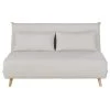 Maisons Du Monde Canapés Petits Prix Banquette Clic-clac 2 Places Beige 1 Maisons Du Monde Canapés Petits Prix Banquette Clic-clac 2 Places Beige -Magasin Méridiennes banquette clic clac 2 places beige 1000 6 25 221261 1