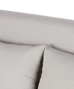 Maisons Du Monde Canapés Petits Prix Banquette Clic-clac 2 Places Beige 10 Maisons Du Monde Canapés Petits Prix Banquette Clic-clac 2 Places Beige -Magasin Méridiennes banquette clic clac 2 places beige 1000 6 25 221261 5