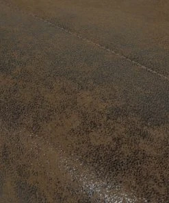 Maisons Du Monde Canapés Petits Prix Banquette Clic-clac 2 Places En Suédine Marron -Magasin Méridiennes banquette clic clac 2 places en suedine marron 1000 13 22 186367 4