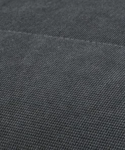 Maisons Du Monde Canapés Petits Prix Banquette Clic-clac 2 Places Gris Anthracite 12 Maisons Du Monde Canapés Petits Prix Banquette Clic-clac 2 Places Gris Anthracite -Magasin Méridiennes banquette clic clac 2 places gris anthracite 1000 12 21 186366 3