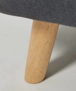 Maisons Du Monde Canapés Petits Prix Banquette Clic-clac 2 Places Gris Anthracite 13 Maisons Du Monde Canapés Petits Prix Banquette Clic-clac 2 Places Gris Anthracite -Magasin Méridiennes banquette clic clac 2 places gris anthracite 1000 12 21 186366 4