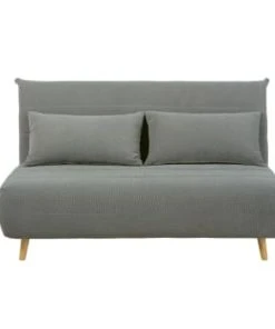 Maisons Du Monde Canapés Petits Prix Banquette Clic-clac 2 Places Beige 12 Maisons Du Monde Canapés Petits Prix Banquette Clic-clac 2 Places Beige -Magasin Méridiennes banquette clic clac 2 places gris clair nio 1000 11 27 186331 1