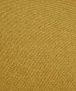 Maisons Du Monde Canapés Petits Prix Banquette Clic-clac 2 Places Jaune Moutarde -Magasin Méridiennes banquette clic clac 2 places jaune moutarde 1000 1 34 186338 5