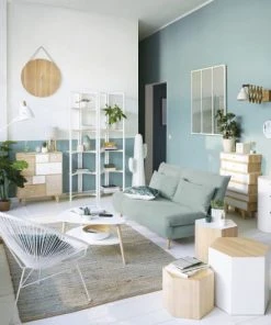 Maisons Du Monde Canapés Petits Prix Banquette Clic-clac 2 Places Motifs Pied-de-poule 13 Maisons Du Monde Canapés Petits Prix Banquette Clic-clac 2 Places Motifs Pied-de-poule -Magasin Méridiennes banquette clic clac 2 places motifs pied de poule 1000 8 8 219563 6