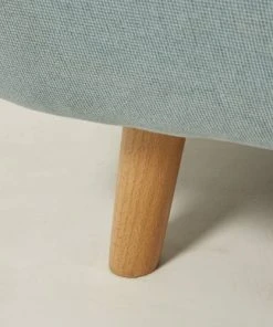 Maisons Du Monde Canapés Petits Prix Banquette Clic-clac 2 Places Vert D'eau 11 Maisons Du Monde Canapés Petits Prix Banquette Clic-clac 2 Places Vert D'eau -Magasin Méridiennes banquette clic clac 2 places vert d eau 1000 2 35 186339 3