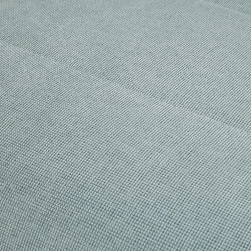 Maisons Du Monde Canapés Petits Prix Banquette Clic-clac 2 Places Vert D'eau 7 Maisons Du Monde Canapés Petits Prix Banquette Clic-clac 2 Places Vert D'eau – Image 6