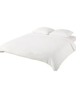 Maisons Du Monde Canapés Petits Prix Banquette Clic-clac 2 Places Vert D'eau 9 Maisons Du Monde Canapés Petits Prix Banquette Clic-clac 2 Places Vert D'eau -Magasin Méridiennes banquette clic clac 2 places vert d eau 1000 2 35 186339 9