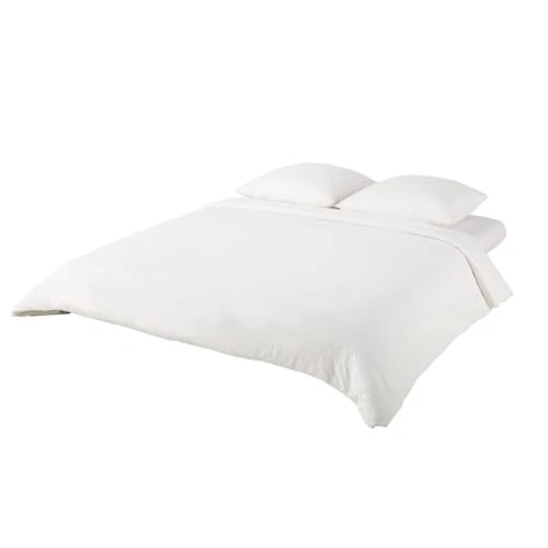 Maisons Du Monde Canapés Petits Prix Banquette Clic-clac 2 Places Vert D'eau 4 Maisons Du Monde Canapés Petits Prix Banquette Clic-clac 2 Places Vert D'eau – Image 3