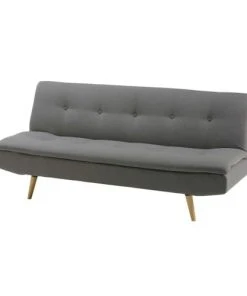 Maisons Du Monde Canapés Petits Prix Banquette Clic-clac 3 Places Gris 10 Maisons Du Monde Canapés Petits Prix Banquette Clic-clac 3 Places Gris -Magasin Méridiennes banquette clic clac 3 places gris 1000 0 8 166345 2